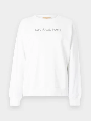Obrázek produktu Mikina Michael Kors