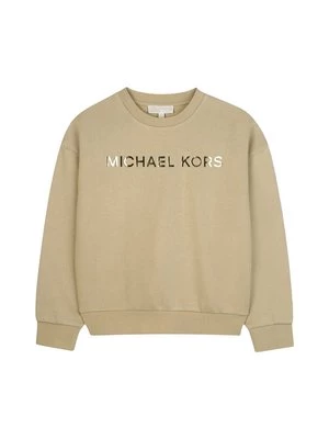 Obrázek produktu Mikina Michael Kors béžová