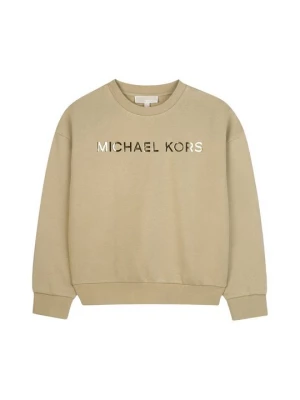 Obrázek produktu Mikina Michael Kors béžová