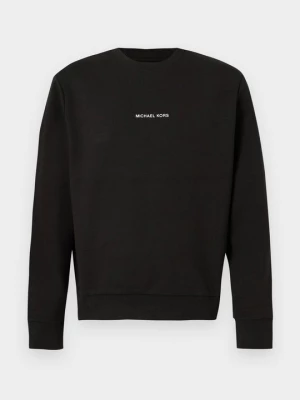 Obrázek produktu Mikina Michael Kors černá