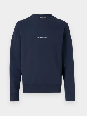 Obrázek produktu Mikina Michael Kors tmavě modrá