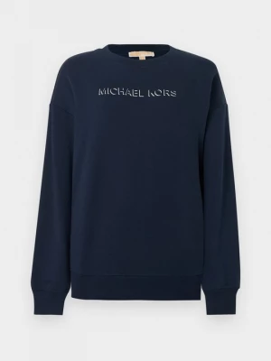 Obrázek produktu Mikina Michael Kors tmavě modrá