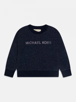 Obrázek produktu Mikina Michael Kors tmavě modrá