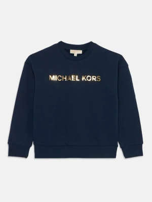 Obrázek produktu Mikina Michael Kors tmavě modrá