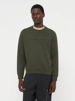 Obrázek produktu Mikina Michael Kors zelená