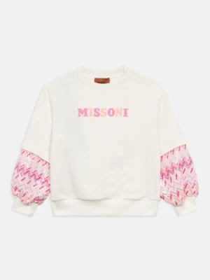 Obrázek produktu Mikina Missoni