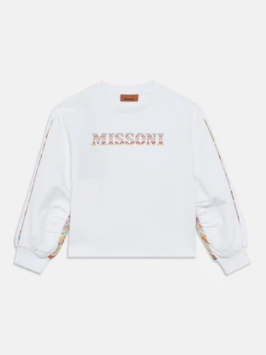 Obrázek produktu Mikina Missoni