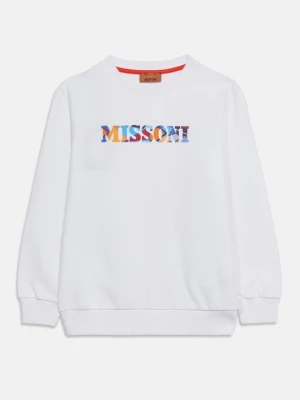 Obrázek produktu Mikina Missoni