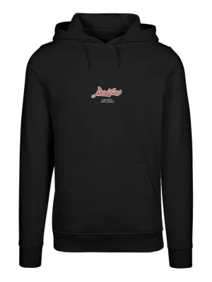 Obrázek produktu Mikina Mister Tee černá
