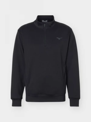 Obrázek produktu Mikina Mizuno černá