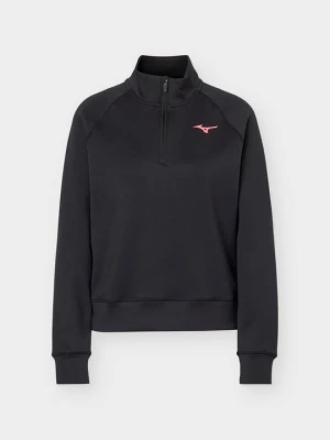 Obrázek produktu Mikina Mizuno černá