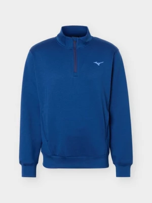 Obrázek produktu Mikina Mizuno tmavě modrá