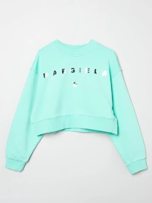 Obrázek produktu Mikina MM6 Maison Margiela