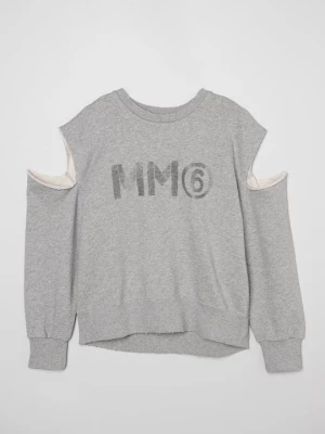 Obrázek produktu Mikina MM6 Maison Margiela