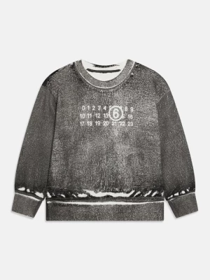 Obrázek produktu Mikina MM6 Maison Margiela