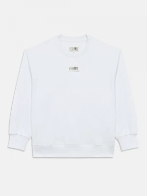 Obrázek produktu Mikina MM6 Maison Margiela