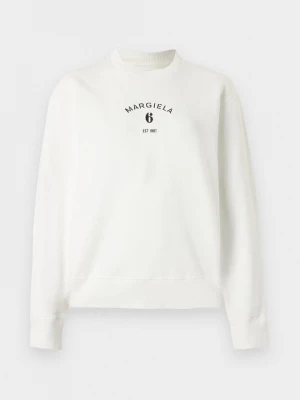 Obrázek produktu Mikina MM6 Maison Margiela