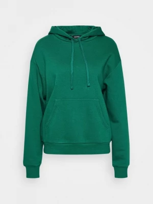 Obrázek produktu Mikina Monki tmavě zelená