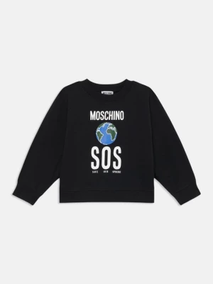 Obrázek produktu Mikina Moschino