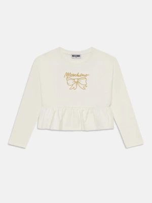 Obrázek produktu Mikina Moschino