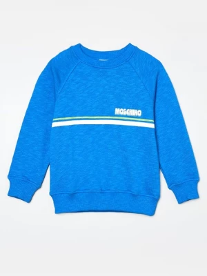 Obrázek produktu Mikina MOSCHINO