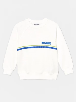 Obrázek produktu Mikina MOSCHINO
