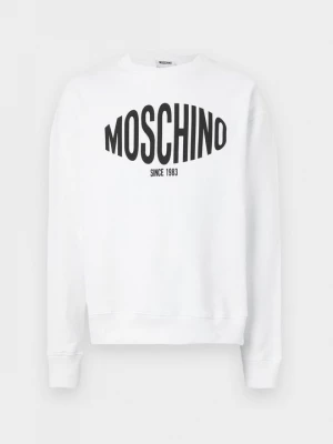 Obrázek produktu Mikina MOSCHINO