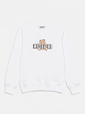 Obrázek produktu Mikina MOSCHINO