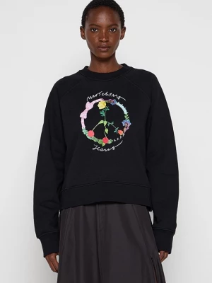Obrázek produktu Mikina MOSCHINO černá