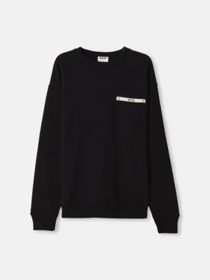 Obrázek produktu Mikina MOSCHINO černá