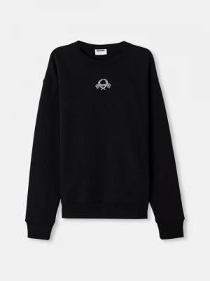Obrázek produktu Mikina MOSCHINO černá