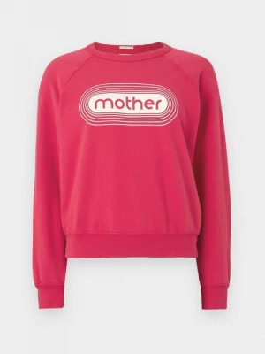 Obrázek produktu Mikina Mother růžová