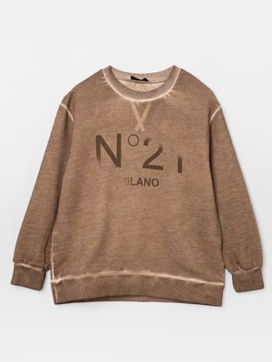 Obrázek produktu Mikina N°21