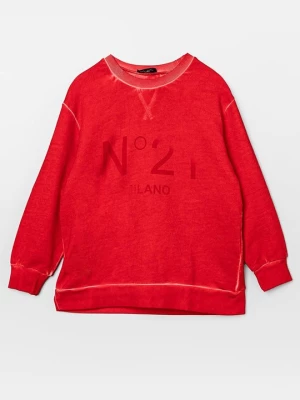 Obrázek produktu Mikina N°21