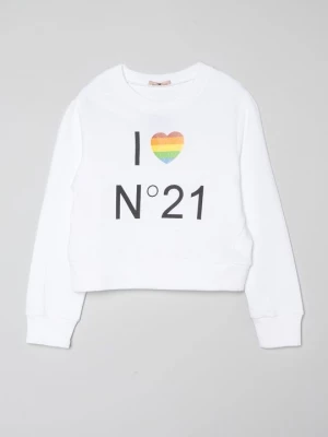 Obrázek produktu Mikina N°21