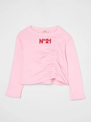 Obrázek produktu Mikina N°21 růžová