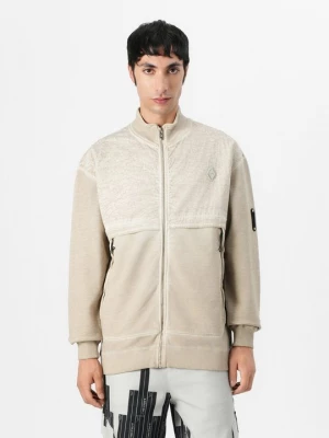 Obrázek produktu Mikina na zip A-Cold-Wall