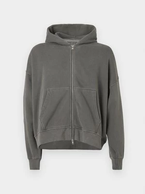 Obrázek produktu Mikina na zip Abercrombie & Fitch