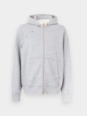 Obrázek produktu Mikina na zip Abercrombie & Fitch
