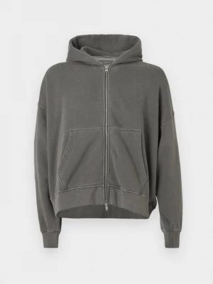 Obrázek produktu Mikina na zip Abercrombie & Fitch