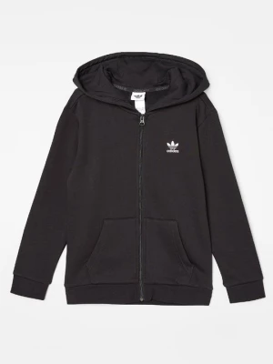 Obrázek produktu Mikina na zip adidas Originals