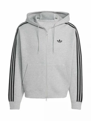 Obrázek produktu Mikina na zip adidas Originals