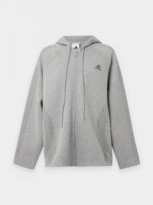 Obrázek produktu Mikina na zip adidas Originals