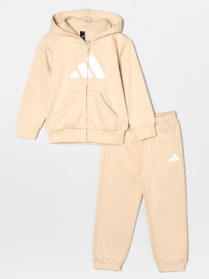 Obrázek produktu Mikina na zip adidas Originals