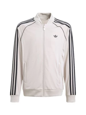 Obrázek produktu Mikina na zip adidas Originals khaki