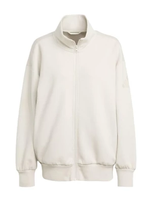 Obrázek produktu Mikina na zip adidas Sportswear