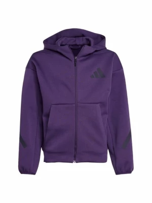 Obrázek produktu Mikina na zip adidas Sportswear
