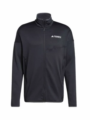 Obrázek produktu Mikina na zip adidas Terrex