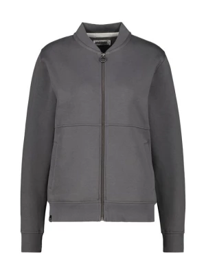 Obrázek produktu Mikina na zip ALIFE & Kickin