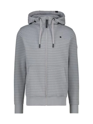 Obrázek produktu Mikina na zip ALIFE & Kickin
